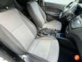 Hyundai i20 1.2 MPI Klass Blanco - thumbnail 20