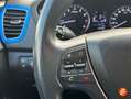 Hyundai i20 1.2 MPI Klass Blanco - thumbnail 11