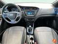 Hyundai i20 1.2 MPI Klass Blanco - thumbnail 14