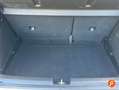 Hyundai i20 1.2 MPI Klass Blanco - thumbnail 7