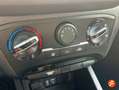 Hyundai i20 1.2 MPI Klass Blanco - thumbnail 17
