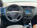 Hyundai i20 1.2 MPI Klass Blanco - thumbnail 13