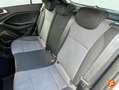 Hyundai i20 1.2 MPI Klass Blanco - thumbnail 21