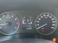 Hyundai i20 1.2 MPI Klass Blanco - thumbnail 10