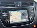 Hyundai i20 1.2 MPI Klass Blanco - thumbnail 16