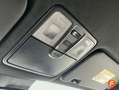 Hyundai i20 1.2 MPI Klass Blanco - thumbnail 23