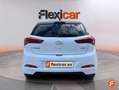 Hyundai i20 1.2 MPI Klass Blanco - thumbnail 5