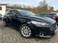 Ford Mondeo 2.0 TDCI Aut+NAVI+KLIMATR+KAMERA+PDC++SPUR.H+SHZ Noir - thumbnail 2