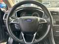 Ford Mondeo 2.0 TDCI Aut+NAVI+KLIMATR+KAMERA+PDC++SPUR.H+SHZ Noir - thumbnail 7