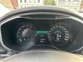 Ford Mondeo 2.0 TDCI Aut+NAVI+KLIMATR+KAMERA+PDC++SPUR.H+SHZ Noir - thumbnail 8
