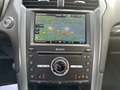 Ford Mondeo 2.0 TDCI Aut+NAVI+KLIMATR+KAMERA+PDC++SPUR.H+SHZ Noir - thumbnail 6