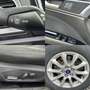 Ford Mondeo 2.0 TDCI Aut+NAVI+KLIMATR+KAMERA+PDC++SPUR.H+SHZ Noir - thumbnail 14