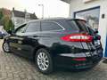 Ford Mondeo 2.0 TDCI Aut+NAVI+KLIMATR+KAMERA+PDC++SPUR.H+SHZ Noir - thumbnail 3