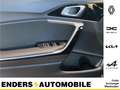 Kia XCeed Vision 1.5 T-GDI EU6d 1.5T  Komfort Noir - thumbnail 12