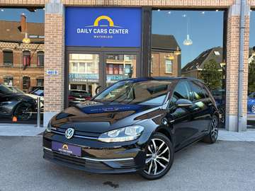 1.5 TSi Cam I ACC I CarPlay