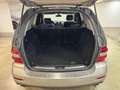 Mercedes-Benz ML 320 CDI Leder~Klima~Navi~Automatik~Xenon Argent - thumbnail 10