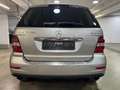 Mercedes-Benz ML 320 CDI Leder~Klima~Navi~Automatik~Xenon Argent - thumbnail 5