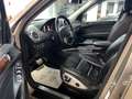 Mercedes-Benz ML 320 CDI Leder~Klima~Navi~Automatik~Xenon Argent - thumbnail 8