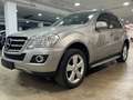 Mercedes-Benz ML 320 CDI Leder~Klima~Navi~Automatik~Xenon Argent - thumbnail 1