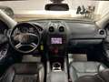 Mercedes-Benz ML 320 CDI Leder~Klima~Navi~Automatik~Xenon Argent - thumbnail 14