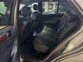 Mercedes-Benz ML 320 CDI Leder~Klima~Navi~Automatik~Xenon Argent - thumbnail 9