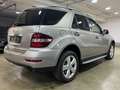 Mercedes-Benz ML 320 CDI Leder~Klima~Navi~Automatik~Xenon Argent - thumbnail 4