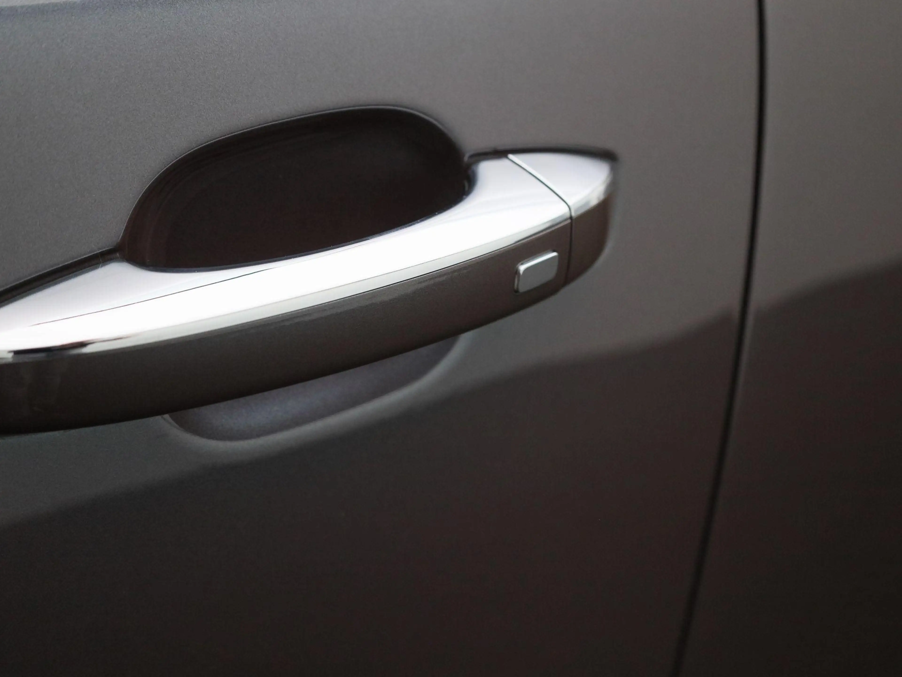 MG EHS 1.5 TGDI PHEV Aut. Comfort | Navi | Apple CarPlay — photo 14