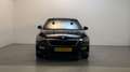 Skoda Scala 1.0 TSI 110pk Sport Business Climate Control App-C Zwart - thumbnail 16