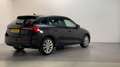 Skoda Scala 1.0 TSI 110pk Sport Business Climate Control App-C Zwart - thumbnail 3