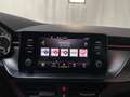 Skoda Scala 1.0 TSI 110pk Sport Business Climate Control App-C Zwart - thumbnail 9