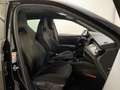 Skoda Scala 1.0 TSI 110pk Sport Business Climate Control App-C Zwart - thumbnail 5