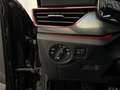 Skoda Scala 1.0 TSI 110pk Sport Business Climate Control App-C Zwart - thumbnail 23