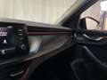 Skoda Scala 1.0 TSI 110pk Sport Business Climate Control App-C Zwart - thumbnail 25