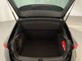 Skoda Scala 1.0 TSI 110pk Sport Business Climate Control App-C Zwart - thumbnail 15