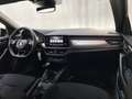 Skoda Scala 1.0 TSI 110pk Sport Business Climate Control App-C Zwart - thumbnail 2