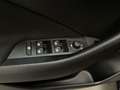 Skoda Scala 1.0 TSI 110pk Sport Business Climate Control App-C Zwart - thumbnail 19
