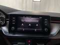 Skoda Scala 1.0 TSI 110pk Sport Business Climate Control App-C Zwart - thumbnail 13