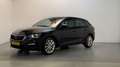 Skoda Scala 1.0 TSI 110pk Sport Business Climate Control App-C Zwart - thumbnail 8