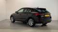 Skoda Scala 1.0 TSI 110pk Sport Business Climate Control App-C Zwart - thumbnail 6