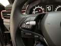 Skoda Scala 1.0 TSI 110pk Sport Business Climate Control App-C Zwart - thumbnail 22