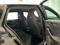 Skoda Scala 1.0 TSI 110pk Sport Business Climate Control App-C Zwart - thumbnail 18