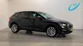 Skoda Scala 1.0 TSI 110pk Sport Business Climate Control App-C Zwart - thumbnail 1
