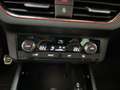 Skoda Scala 1.0 TSI 110pk Sport Business Climate Control App-C Zwart - thumbnail 11