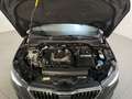 Skoda Scala 1.0 TSI 110pk Sport Business Climate Control App-C Zwart - thumbnail 17