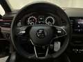Skoda Scala 1.0 TSI 110pk Sport Business Climate Control App-C Zwart - thumbnail 7