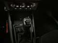 Skoda Scala 1.0 TSI 110pk Sport Business Climate Control App-C Zwart - thumbnail 24