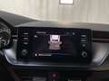 Skoda Scala 1.0 TSI 110pk Sport Business Climate Control App-C Zwart - thumbnail 20