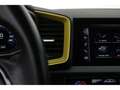 Audi A1 30 TFSI S-LINE SPORTBACK *AUTOMAAT*LED*CARPLAY*DAB Jaune - thumbnail 24