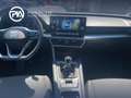 SEAT Leon Style 1.0 TSI 110 PS Grau - thumbnail 12