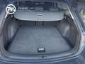 SEAT Leon Style 1.0 TSI 110 PS Grau - thumbnail 15